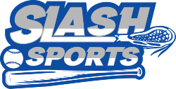2024 Tournament Sponsor-Slash Lacrosse